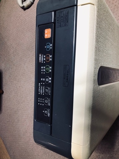 TOSHIBA 除湿乾燥機 RAD-CN100H 2025年最新】東芝 除湿機・乾燥機の