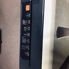 除湿機 東芝 RAD-CN100の画像