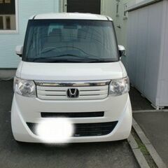 ★自社ローン対応★ 　　平成22年登録日産エルグランド250ハイ...