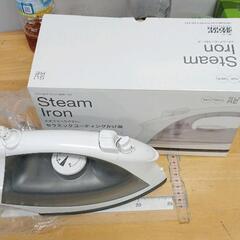 0614-173 家電製品