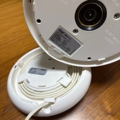 ティファール　T-fal 電気ケトルの画像