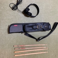 YAMAHA DTXdrums　  の画像