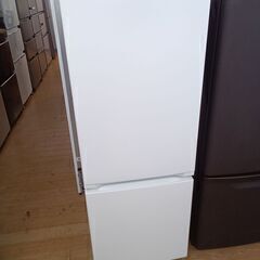 ★ジモティ割あり★ ワールドプールジャパン 冷蔵庫 YRZ-F1...