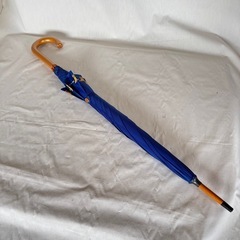 WE-SUKI-SUNTORY ノベルティ　傘