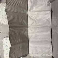 combiおでかけセットの画像