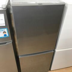★リユースのサカイ春日部店★KJ10455 AQUA 冷蔵庫 A...
