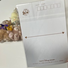 ディズニー　ぬいぐるみまとめの画像