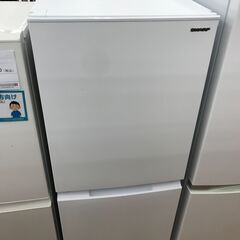 ★リユースのサカイ春日部店★KJ10456 SHARP 冷蔵庫 ...