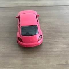 ビートルミニカーの画像