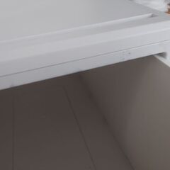 【無料】衣装ケース 収納ケース プラスチック 引き出し チェスト 4段  押入れ収納  収納ボックスの画像