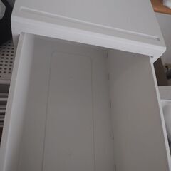 【無料】衣装ケース 収納ケース プラスチック 引き出し チェスト...