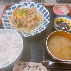 誰でもー✨