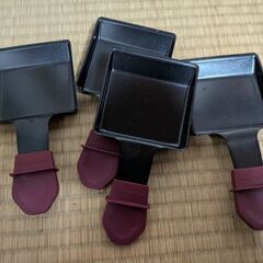 レコルト ラクレット＆フォンデュメーカーの画像
