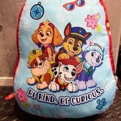 アニメクッションまとめ売り