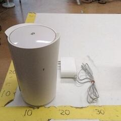 0614-392 WiFiルーター