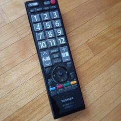 TOSHIBA 【REGZA】 32A1の画像