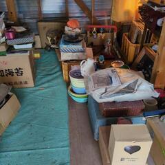 💓どれでも1点¥100　売りつくし　 昭和　レトロ　レア　鍋　皿　やかん　茶碗　おわん　当時物の画像