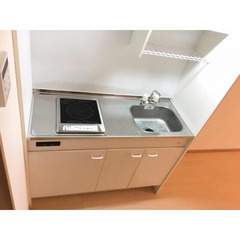 🎀【初期費用立替払い可能】🎀 敷金礼金０円 ✨夜職/金融ブラック/自営業/無職→審査OK 埼玉新都市交通 東宮原駅 徒歩7分❗️さいたま市北区宮原町４丁目  ❗️KT51532 − 埼玉県