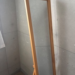 全身鏡
