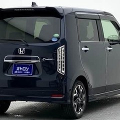 R2年車自社ローンにあります！の画像