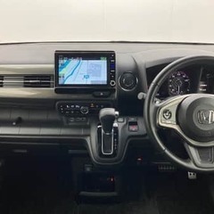R2年車自社ローンにあります！の画像