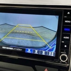 R2年車自社ローンにあります！の画像