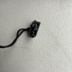 ★自転車用　LEDライトの画像