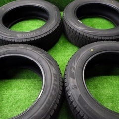 VRXの中古が安い！激安で譲ります・無料であげます｜ジモティー