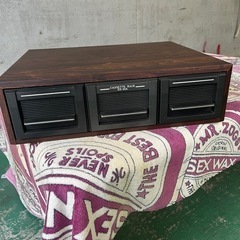 カセットケース
の画像