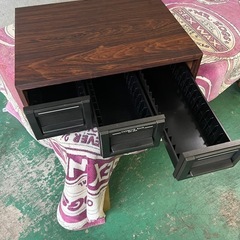 カセットケース
の画像