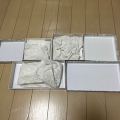 COMME des GARCONS     　の画像