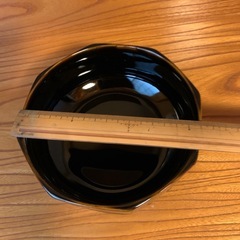 昭和レトロ　器の画像