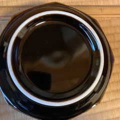 昭和レトロ　器の画像