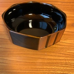 昭和レトロ　器の画像