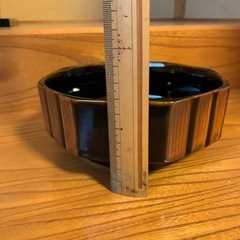 昭和レトロ　器の画像