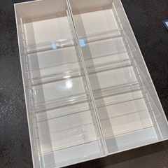 山崎実業 tower カトラリー置きの画像
