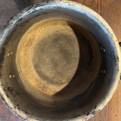 鍋の画像