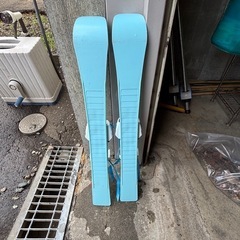 ジュニアスキー
の画像