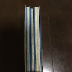 君になれ/高野苺の画像