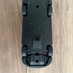 ポルシェ　ミニカーの画像