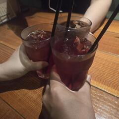 小山カフェ☕