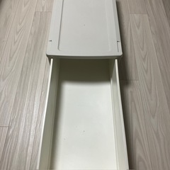 衣装ケース　複数購入の方は割引き有！　の画像