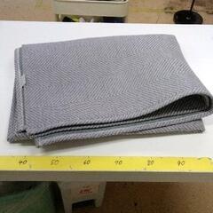 0614-397 絨毯　カーペット
