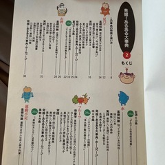 発掘！あるある大辞典　❷の画像