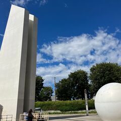 退屈、マンネリ化、刺激が欲しい方など