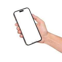 【訪問OK・初回無料】やさしいスマホ教室｜高齢者の方歓迎！