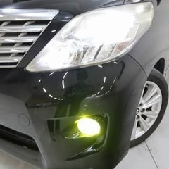 サンルーフついてるだけでわくわくしちゃう☆の画像