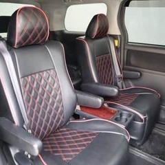 サンルーフついてるだけでわくわくしちゃう☆の画像