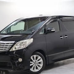 サンルーフついてるだけでわくわくしちゃう☆