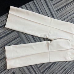 MENSサマースーツAB3の画像